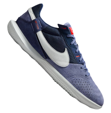 Футзалки Nike Streetgato (DC8466-500)