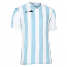 Футболка Joma Copa (100001.352)
