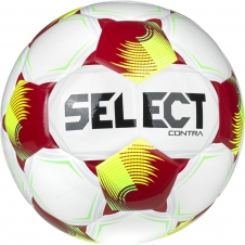 Футбольний м'яч SELECT Contra DB v24 FIFA Basic (085318)