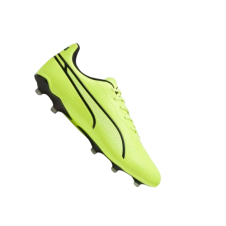 Футбольные бутсы Puma KING Match FG/AG (107570 04)