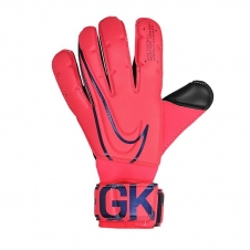 Вратарские перчатки Nike GK Vapor Grip 3 (GS3884-644)