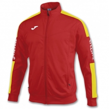 Олімпійка JOMA CHAMPION IV (100687.609)