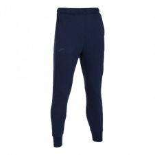 Спортивні штани JUNGLE (102111.331) темно-сині