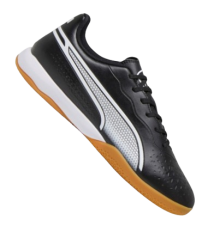 Футзалки Puma King Match IT (107261 01)