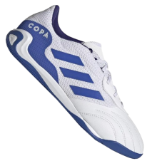 Футзалки Adidas Copa Sense.3 (GV8776)