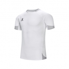 Футболка Kelme GETAFE (8551ZB11078.9100)