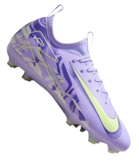 Дитячі футбольні бутси Nike JR Air Zoom Air Zoom Mercurial Vapor 16 Academy FG (HF1588-500)
