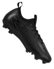 Детские футбольные бутсы Nike JR Air Zoom Mercurial Vapor 16 Academy FG (FQ8392-002)