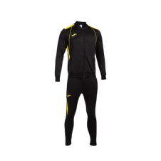 Костюм спортивный Joma CHAMPION VII (103083.109)