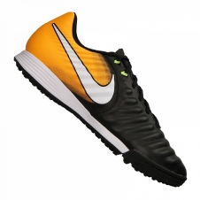 Сороконожки Nike TiempoX Ligera IV TF (897766-008)