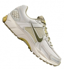 Кроссовки Nike Zoom Vomero 5 (FV0397-001)