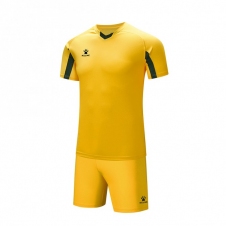 Детская футбольная форма Kelme LEON (7351ZB3130.9712)