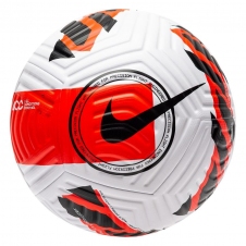 Футбольный мяч Nike Flight (DC1496-100)