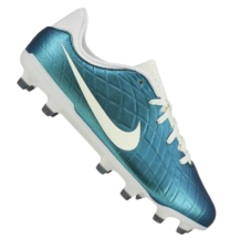 Дитячі бутси Nike JR Tiempo Legend X Academy FG/MG (FN5922-300)