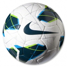 Футбольный мяч Nike Maxim (SC2126-144)