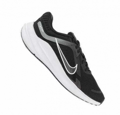 Кросівки Nike Quest 5 (DD0204-001)