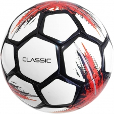 Мяч футбольный SELECT CLASSIC (0995850001)