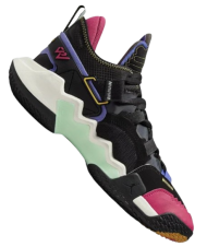 Кроссовки Air Jordan Why Not .5 