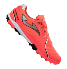 Сороконіжки Joma Dribling (DRIS2507TF)