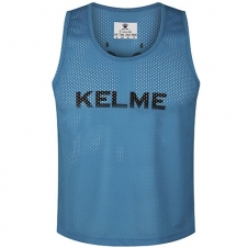 Манишка Kelme (8051BX1001.9412) синя