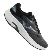 Кроссовки Joma SPEED (RSPEEW2522)