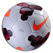 Футбольный мяч Nike Incyte (SC2272-167)