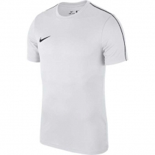 Футболка Nike Park 18 Short Sleeve Shirt (AA2046-100)