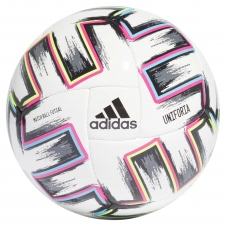 Мяч футзальный Adidas Uniforia Pro Sala (FH7350)