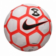 Футзальный мяч Nike Premier X (SC3092-100)