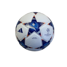 Футбольный мяч Adidas Лиги Чемпионов 2023/2024
