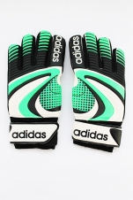 Вратарские перчатки Adidas (2)