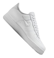 Кросівки Nike Air Force 1 Jewel (HM0621-100)