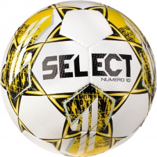 Футбольный мяч Select Numero 10 FIFA Basic v23