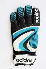Воротарські рукавички Adidas (3)