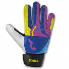 Вратарские перчатки PARADA Joma (400081.700)