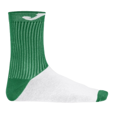 Шкарпетки спортивні Joma (400476.450)