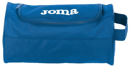 Сумка для обуви Joma (400001.700)