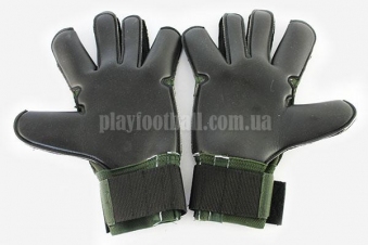 Вратарские перчатки Nike GK Vapor Grip 3 (GS0252) 