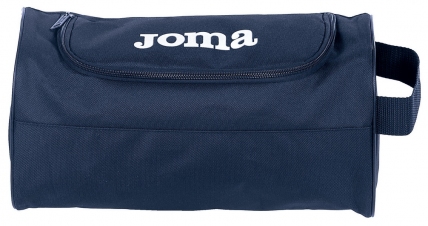 Сумка для обуви Joma (400001.300)