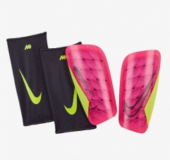 Футбольные щитки Nike Mercurial Lite (DN3611-606)