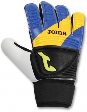 Вратарские перчатки Joma Calcio 14 (400014.116)
