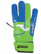 Вратарские перчатки Joma Calcio 13 (001)