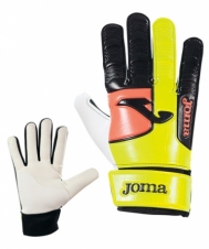 Вратарские перчатки Joma Calcio 13 (002)