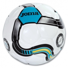 Футбольный мяч Joma Iceberg T5 (400021.200)