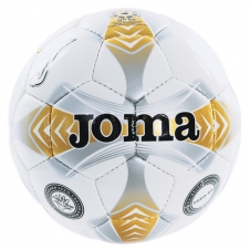 Футзальный мяч Joma Egeo.Sala.64 (EGEO.SALA.64)