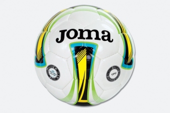 Футбольный мяч Joma Forte T5 (400048.200)