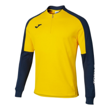 Реглан JOMA ECO CHAMPIONSHIP (102749.903)