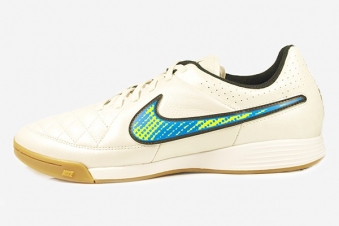 Футзалки Nike Tiempo Genio IC (631283-174)