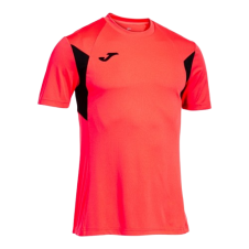 Футболка Joma WINNER III (103150.041)