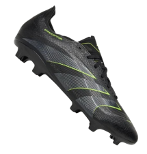 Футбольні бутси Adidas Predator League FG (JI1118)